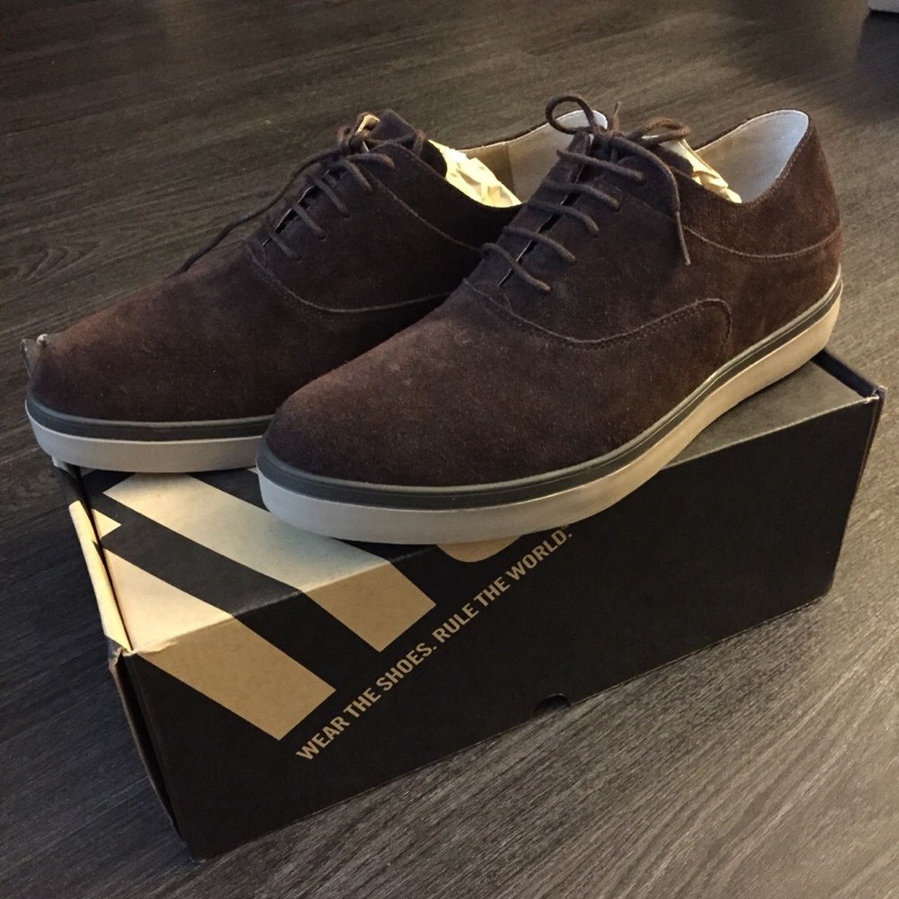 Fitflop Men